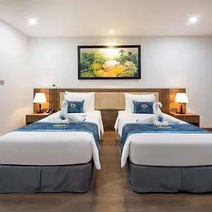 Hotel Gonsala